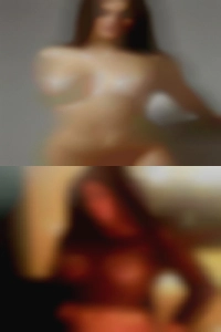 Slut club wives fuck from Aberdeen!