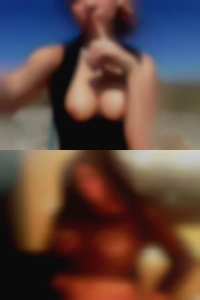 Swinger fucking sluts of Denver.