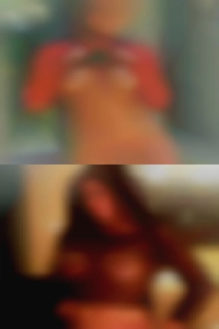Very women partying old horny cougars sex.