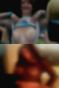 WA sex women women looking for swingers.