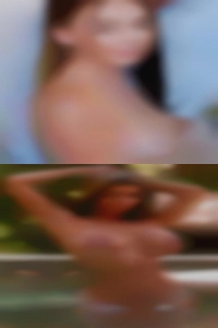 50 hot horny sexy females fucking then women!