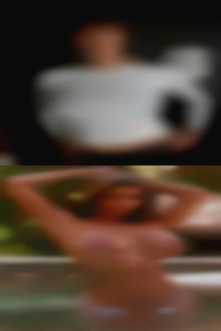 AL swingers personal adult ads.