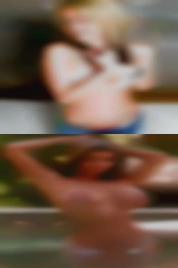 Apple pie horny swinger women.