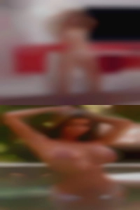 Dock best place to fuck naked girls party.