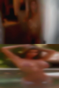 Female/male swingers or a couple.