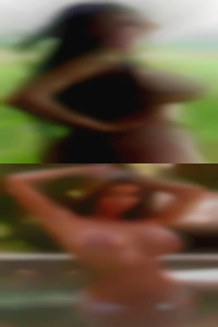 Florida over horny 40 swingers.