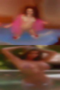 My amateur swingers and and swinger party.