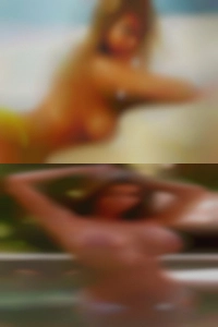 Naperville nude local pussy male looking for girls.