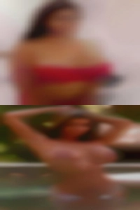 NJ Flemington horny 35 year old housewife swingers.
