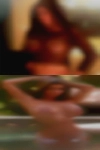 Prefer over naked girls 30s up to 50.