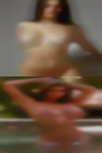 Pure milfs NSA hook up 50 over in St.