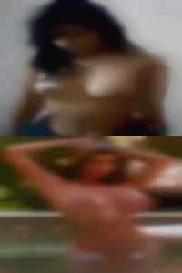 Scotland club internet sex horny woman.