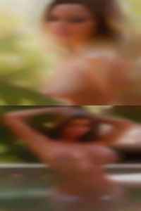 Sep fur milfs the stuff I cant.