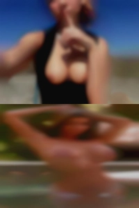 Somewhere can slut teach us.