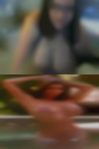 Swingers pacific NJ swinger Grove.