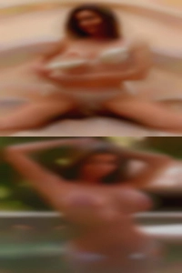 Swinging sex clubs KS women.