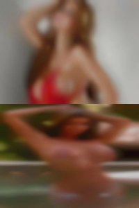 Tulare hot horny wives.