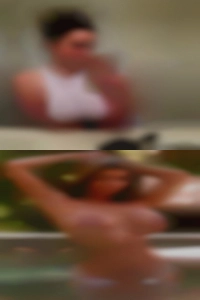 Where does wanna fuck for free this go next?