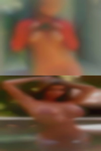 Women from fuck AR good naked.