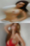 Couples swingers girls naked over 50.