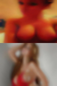 PA local 50 sex NSA hook up over ads!!!