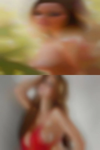 Swinger girls in Del horny nude Rio!!!