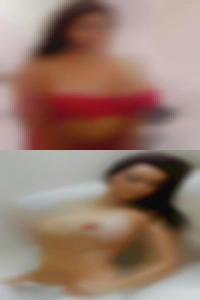 Cheeky horny girls me..