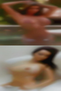 Haleyville fuck naked girls.