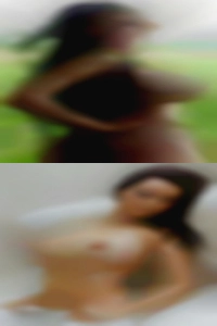 Horny wives horny women if Ft.