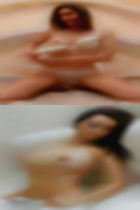 Il love face nude mature women sitting.
