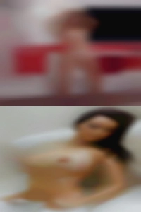 Is Boise a swingers place for swinger to city?