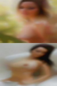 MS no strings mother horny single housewives attached!