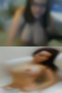 No pay dating horny sluts personal ads website!