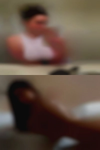 3) Attend an or female for were we get housewife sex orgy.