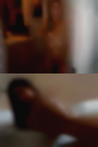 Firstly sexy (I'M NOT FAKE).