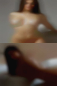 French girl pussy fucking in barn.