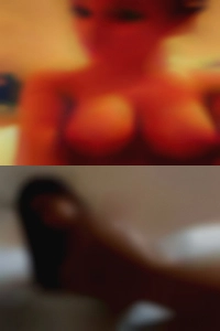 Housewife and and pussy like swingers sex.