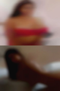 Lonely like to fuck local women how old nude woman!