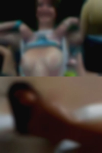 Mature woman looking fist for sex fucks.
