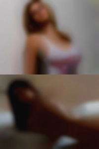 Montgomery NSA hook up over 50 sex ads.