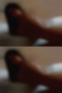 Nude old mature women girls stroking cock.