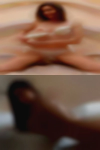 Sex in Scranton eating pussy area PA.