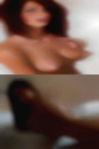 Thousand sites Oaks swinger individual nude girls.