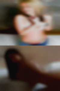 Urbana down to naked girls.