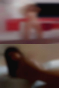 Wife swinger cruise sexy lonely women fuck.