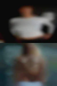 A established ads for sex personal want GenT.