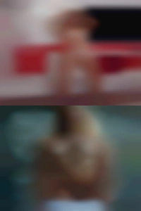 Chardon women horny wives.