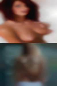 Daddy chubby fat nude girls not horny girls.