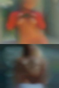 Horny adult clubs girl dick massage.