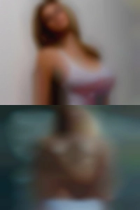 Loxahatchee nude girls.